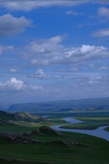 1995