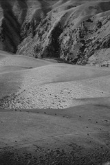 1948