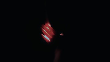 76652