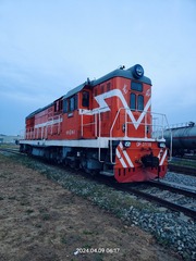 1000053436