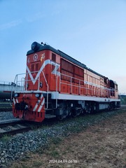 1000053437