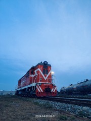 1000053434
