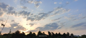 1000090283