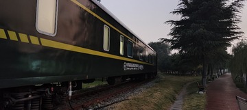 1000274124
