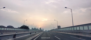 1000124760