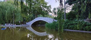 1000506251