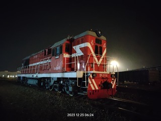 1000023519
