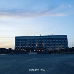 1000055633