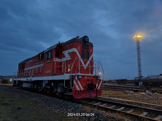 1000052449