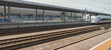1000275058