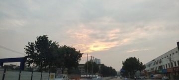 1000209158