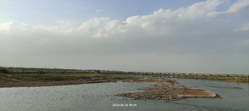 1000092041