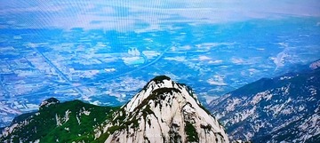 1000091437