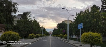 1000531610
