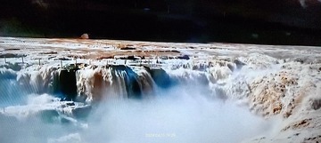 1000091430