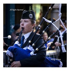 SydneyStreet2012_Anzac0005.jpg