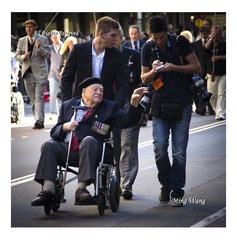 SydneyStreet2012_Anzac0007.jpg