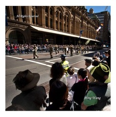 SydneyStreet2012_Anzac0012.jpg