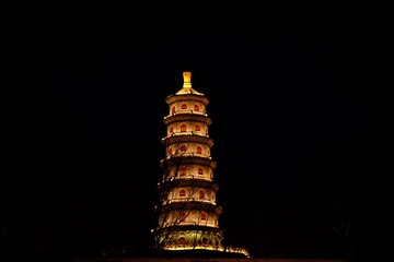 4D0D9896-693A-41D3-BE51-81B253A3DB77/L0/001