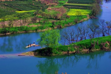 IMGP2771.jpg