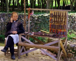 IMGP2865.jpg
