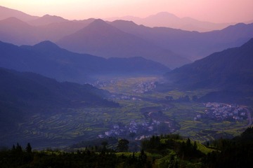 IMGP3055.jpg