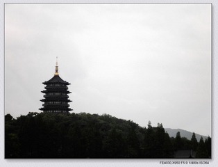 P4210320.jpg