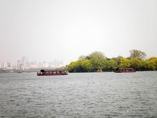 P4020152.jpg