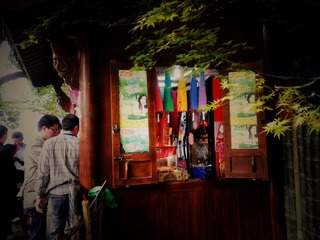 P4020170.jpg