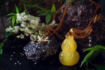 IMG_9946~~
