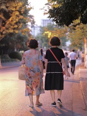 7750967C-CF56-4C19-85D3-6E8984D0CECB/L0/001