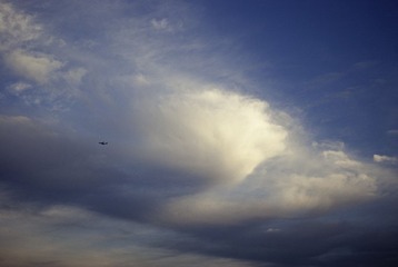 _IGP8296.jpg