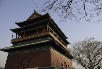 _IGP7966.jpg