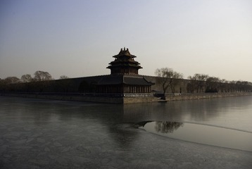_IGP7991.jpg