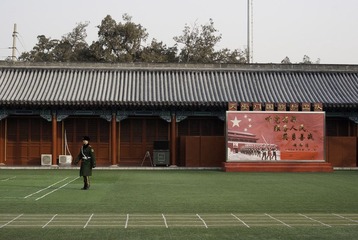 _IGP8045.jpg
