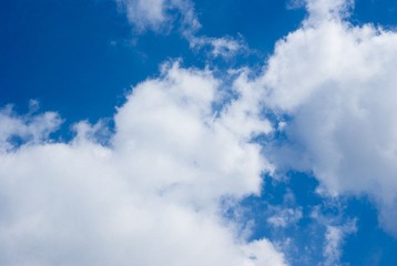 _IGP8548.jpg