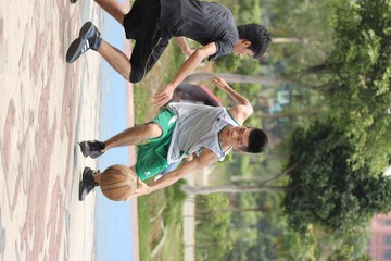 IMG_0164.JPG