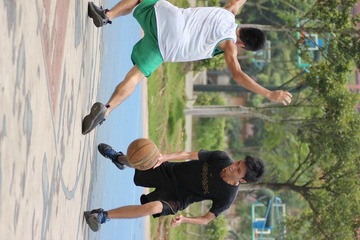 IMG_0162.JPG