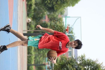 IMG_0179.JPG