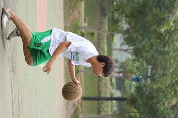 IMG_0215.JPG