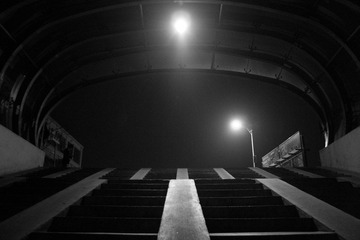 20120413-IMG_2148.jpg