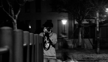 20120413-IMG_2113.jpg