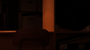 4392904