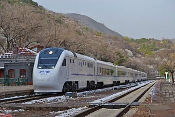 1130009