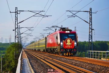 1035939