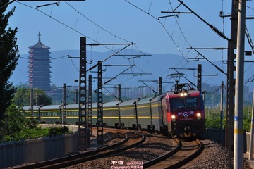 1036874