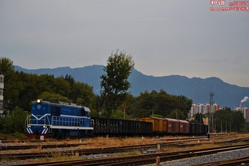 1038003