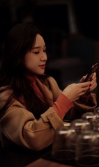 9AE9A448-B4CC-42F2-B1C2-C9E2F62591F2/L0/001