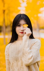 E7C02311-5D5B-4552-B1B3-6FBDEF1C279E/L0/001