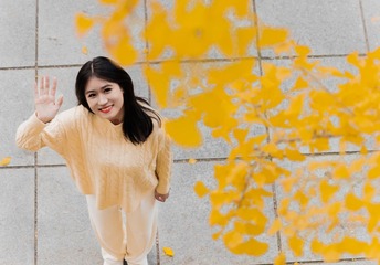 1A7124A0-58C2-4196-92E2-B01EC0338BEC/L0/001